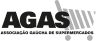 AGAS