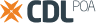 CDL
