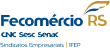FECOMERCIO