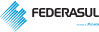FEDERASUL