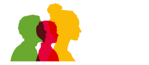 Governo do Estado Rio Grande do Sul