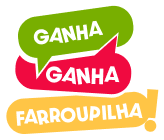 Ganha-Ganha Farroupilha