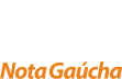 Menor Preço Nota Gaúcha