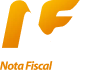 Nota Fiscal Gaúcha