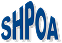SHPOA