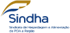 SINDHA
