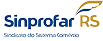 Sinprofar
